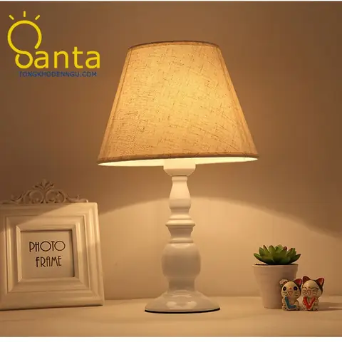 Đèn Ngủ Đẹp Giá Rẻ