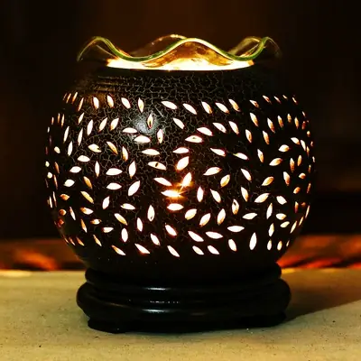 Đèn Ngủ Điện Máy Xanh