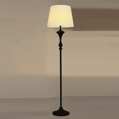Đèn Ngủ Đứng Đầu Giường