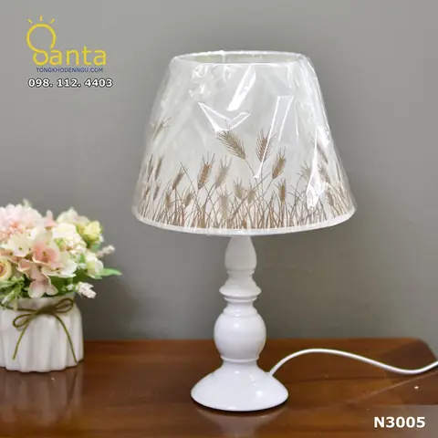 Đèn Ngủ Giá Rẻ Hà Nội Đèn Ngủ Giá Rẻ Hà Nội