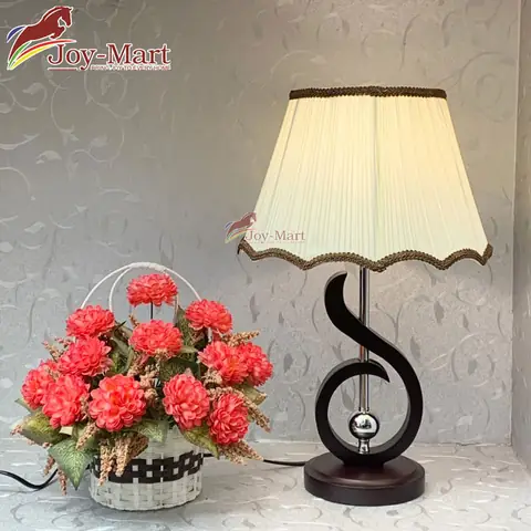 Đèn Ngủ Giá Rẻ Hà Nội Đèn Ngủ Giá Rẻ Hà Nội