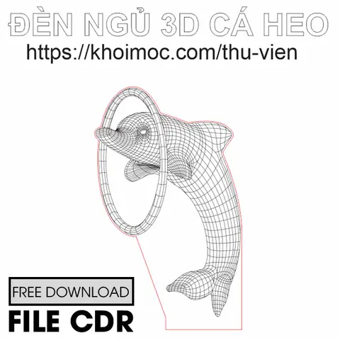 Đèn Ngủ Hình Con Heo Đèn Ngủ Hình Con Heo