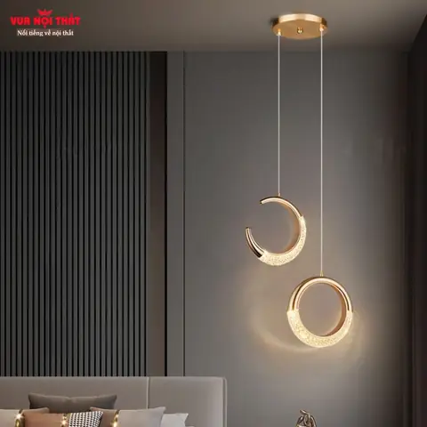 Đèn Ngủ Hình Mặt Trăng Đèn Ngủ Hình Mặt Trăng