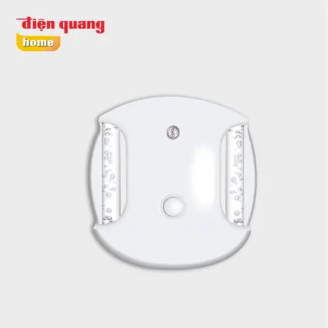 Đèn Ngủ Led Điện Quang