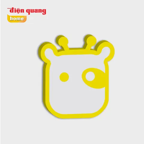 Đèn Ngủ Led Điện Quang
