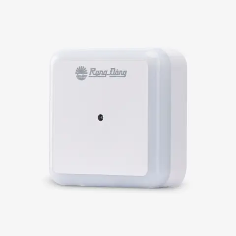 Đèn Ngủ Led Rạng Đông