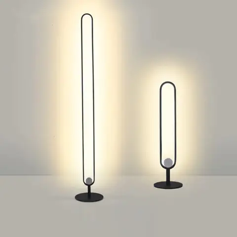 Đèn Ngủ Tăng Giảm Độ Sáng