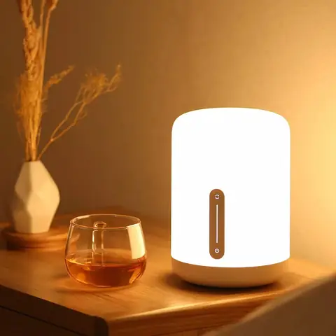 Đèn Ngủ Thông Minh Xiaomi