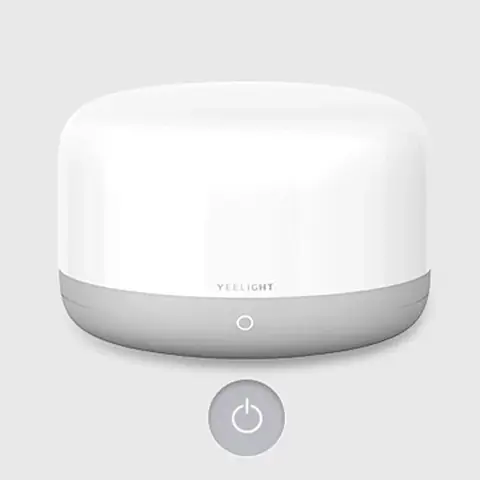 Đèn Ngủ Thông Minh Xiaomi