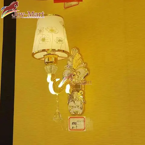 Đèn Ngủ Treo Tường Hà Nội