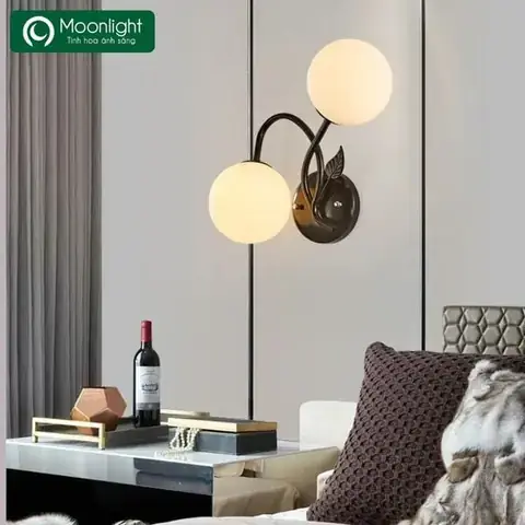 Đèn Ngủ Treo Tường Hà Nội