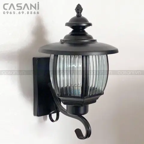 Đèn Ngủ Treo Tường Lazada Đèn Ngủ Treo Tường Lazada