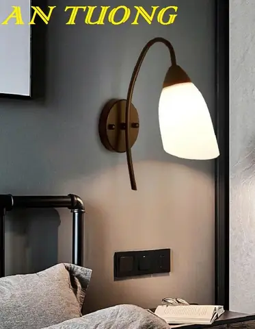 Đèn Ngủ Treo Tường Lazada Đèn Ngủ Treo Tường Lazada