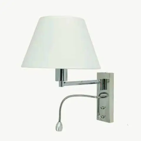 Đèn Ngủ Treo Tường Tphcm