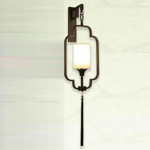 Đèn Ngủ Treo Tường Tphcm