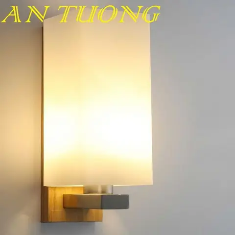 Đèn Ngủ Treo Tường Tphcm