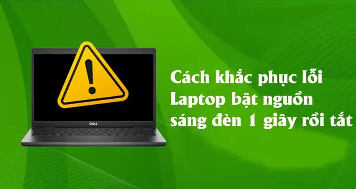 Đèn Nguồn Sáng Quạt Chip Quay Rồi Tắt Luôn Đèn Nguồn Sáng Quạt Chip Quay Rồi Tắt Luôn