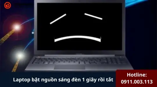Đèn Nguồn Sáng Quạt Chip Quay Rồi Tắt Luôn Đèn Nguồn Sáng Quạt Chip Quay Rồi Tắt Luôn