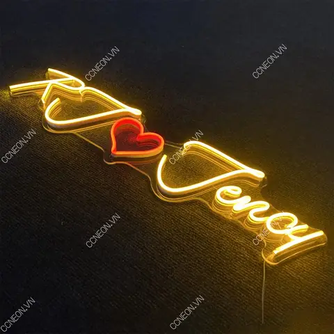 Đèn Nháy Trang Trí Đám Cưới