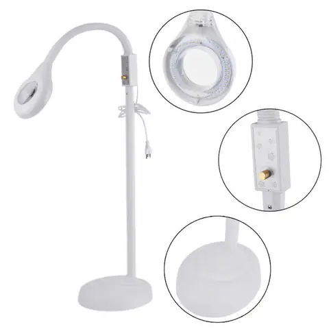 Đèn Nối Mi Giá Bao Nhiêu Đèn Nối Mi Giá Bao Nhiêu