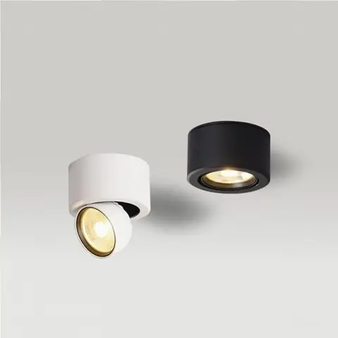 Đèn Ống Bơ Chiếu Rọi