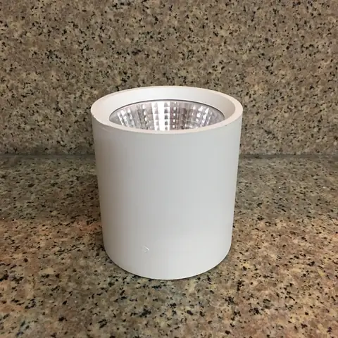 Đèn Ống Bơ Giá Rẻ