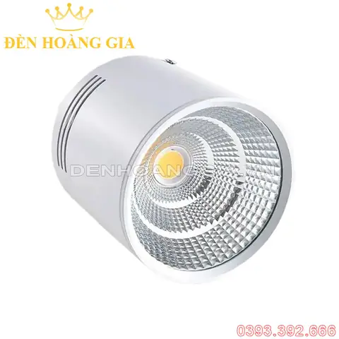 Đèn Ống Bơ Giá Rẻ