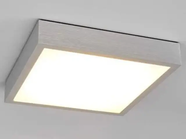 Đèn Ốp Trần Ban Công Philips