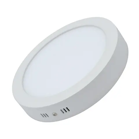 Đèn Ốp Trần Bóng Compact 18w