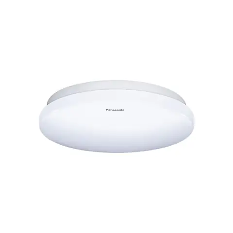 Đèn Ốp Trần Cảm Ứng Panasonic
