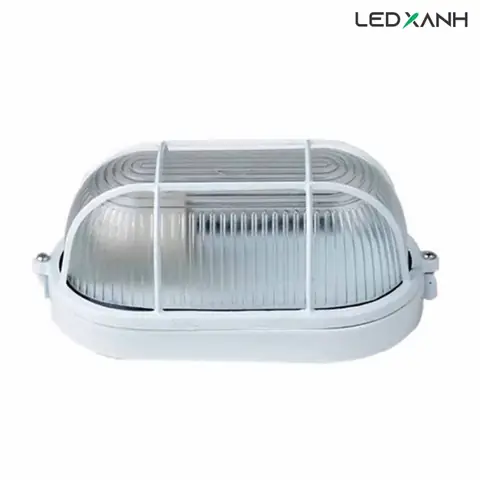 Đèn Ốp Trần Chống Nổ