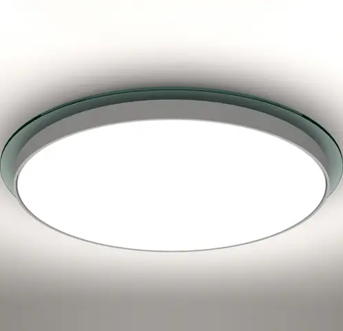 Đèn Ốp Trần Giá Rẻ