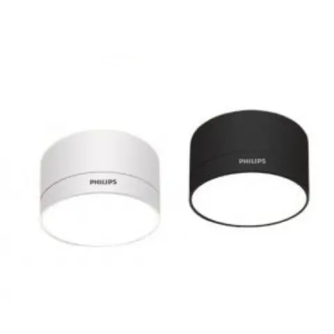 Đèn Ốp Trần Nổi Philips