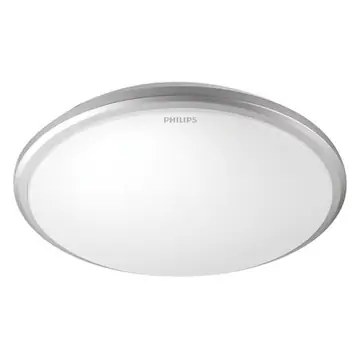Đèn Ốp Trần Philips 12w