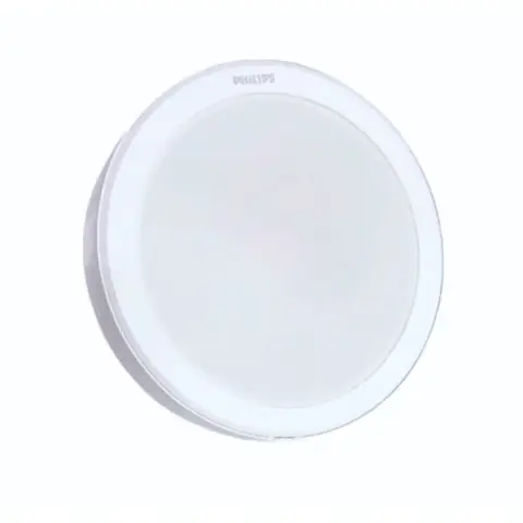Đèn Ốp Trần Philips 22w