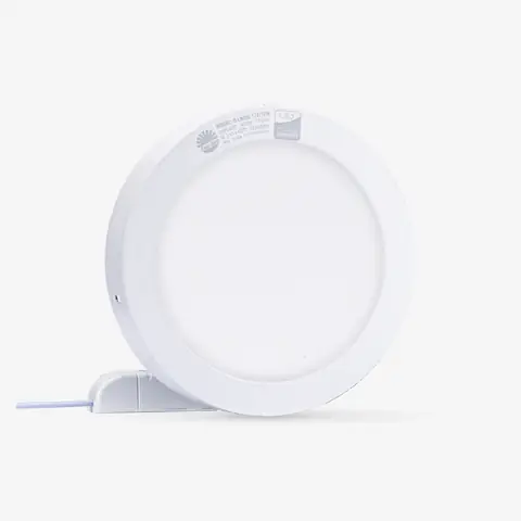 Đèn Ốp Trần Rạng Đông 12w