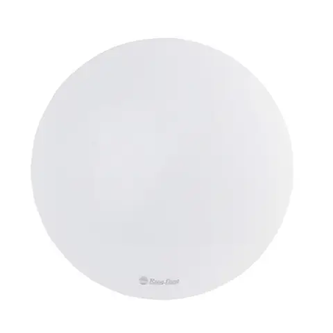 Đèn Ốp Trần Rạng Đông 9w