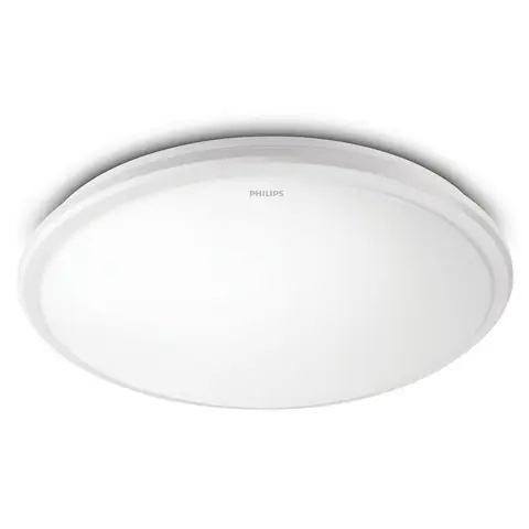 Đèn Ốp Trần Tròn Philips
