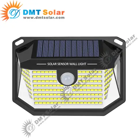 Đèn Ốp Tường Giá Rẻ