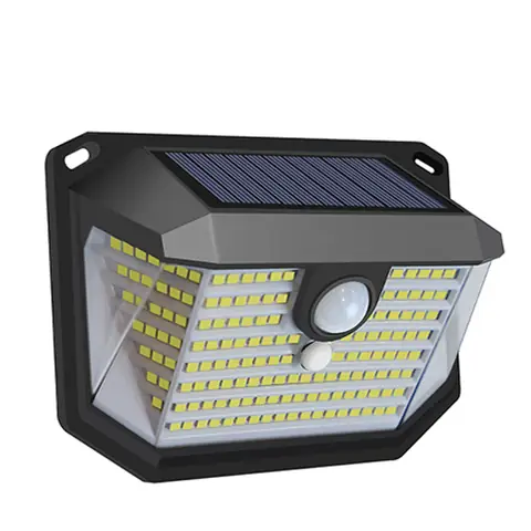 Đèn Ốp Tường Giá Rẻ