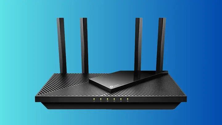 Đèn Optical Trên Modem Là Gì