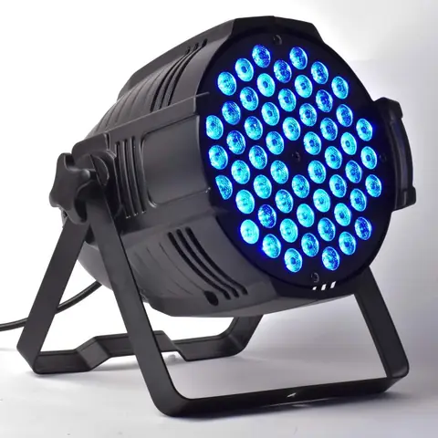 Đèn Par Led 54 Bóng