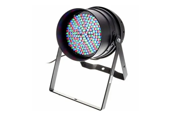 Đèn Par Led 64 Bóng