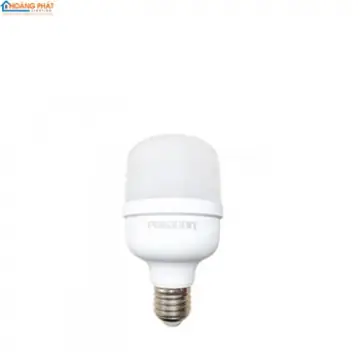 Đèn Paragon Xuất Xứ Ở Đâu