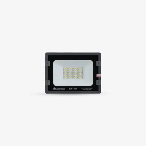 Đèn Pha 30w Rạng Đông