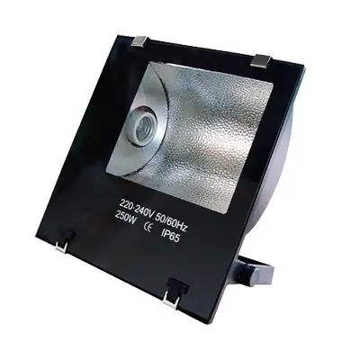 Đèn Pha Cao Áp 400w