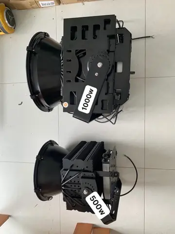 Đèn Pha Chiếu Xa 1000w Đèn Pha Chiếu Xa 1000w