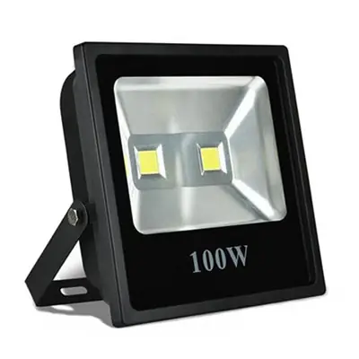 Đèn Pha Led 100w Asia