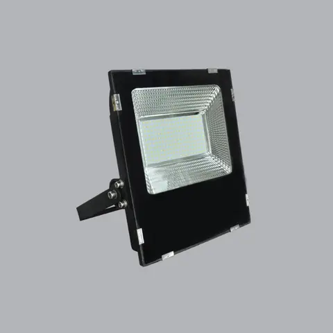 Đèn Pha Led 100w Mpe Đèn Pha Led 100w Mpe