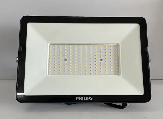 Đèn Pha Led 100w Philips